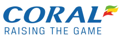 Coral Casino